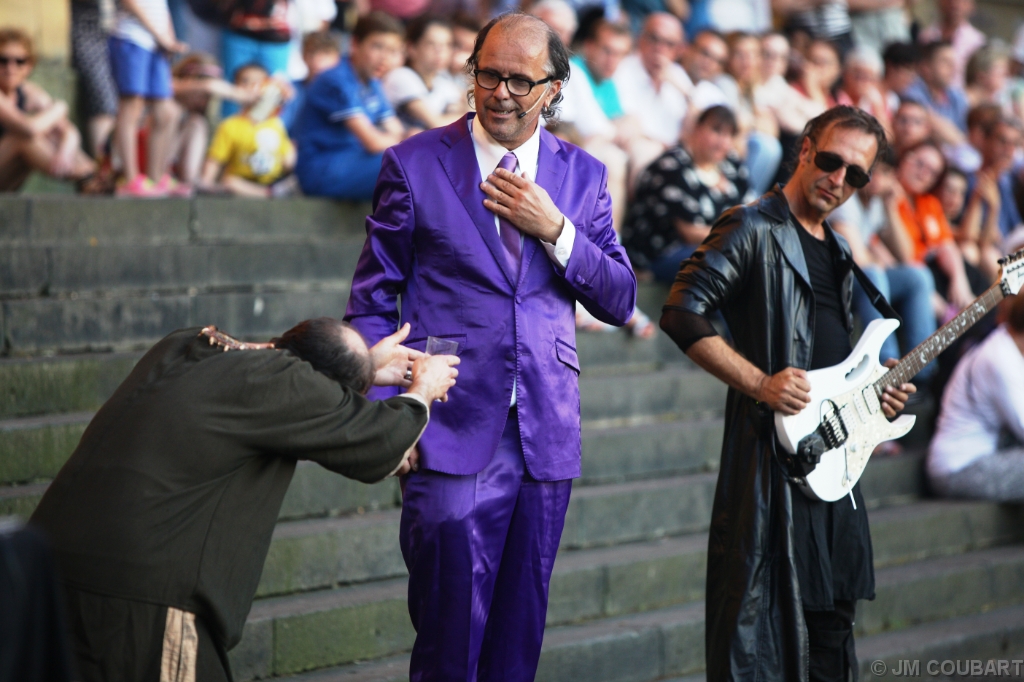 Diapositive suivante